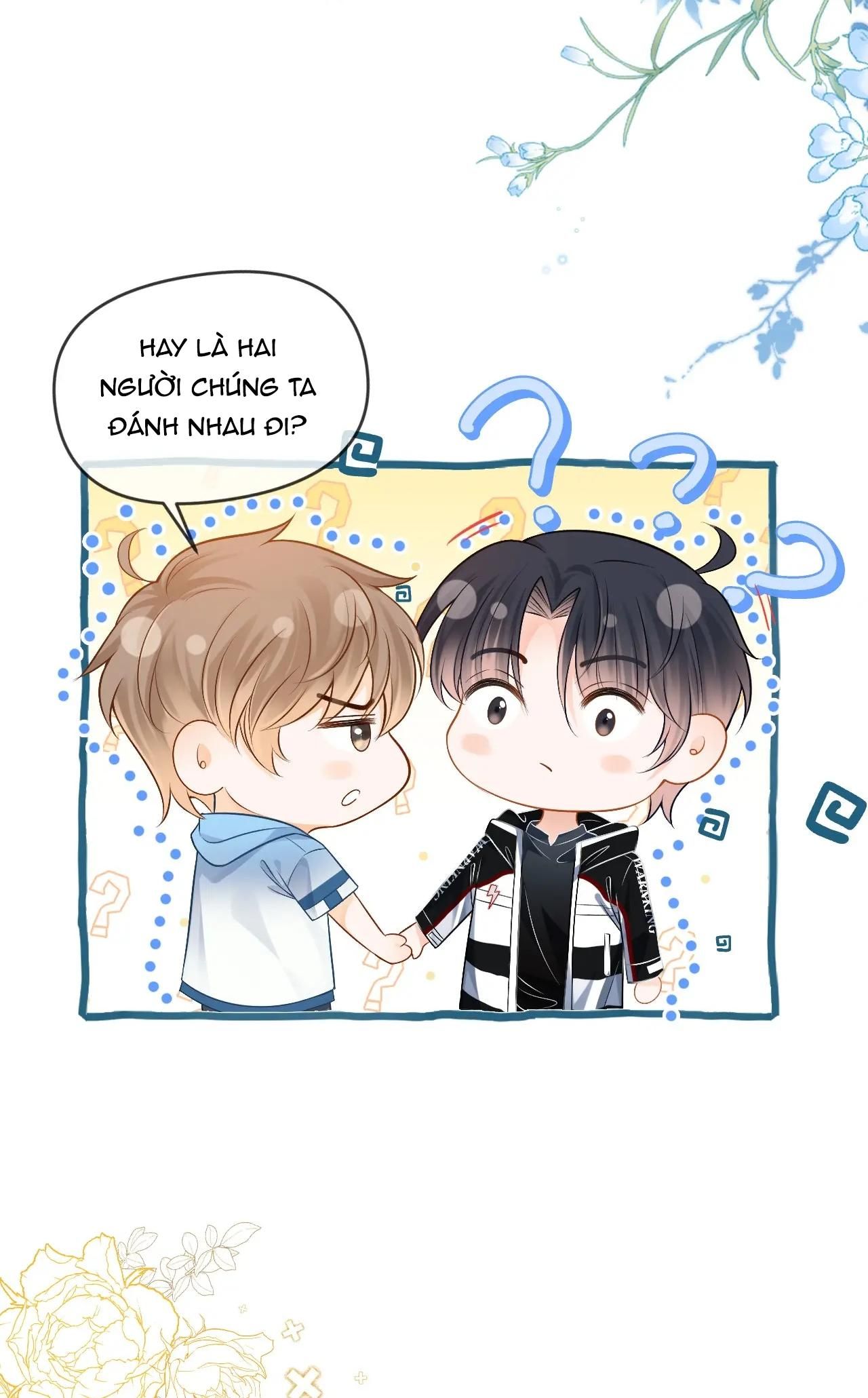page_53