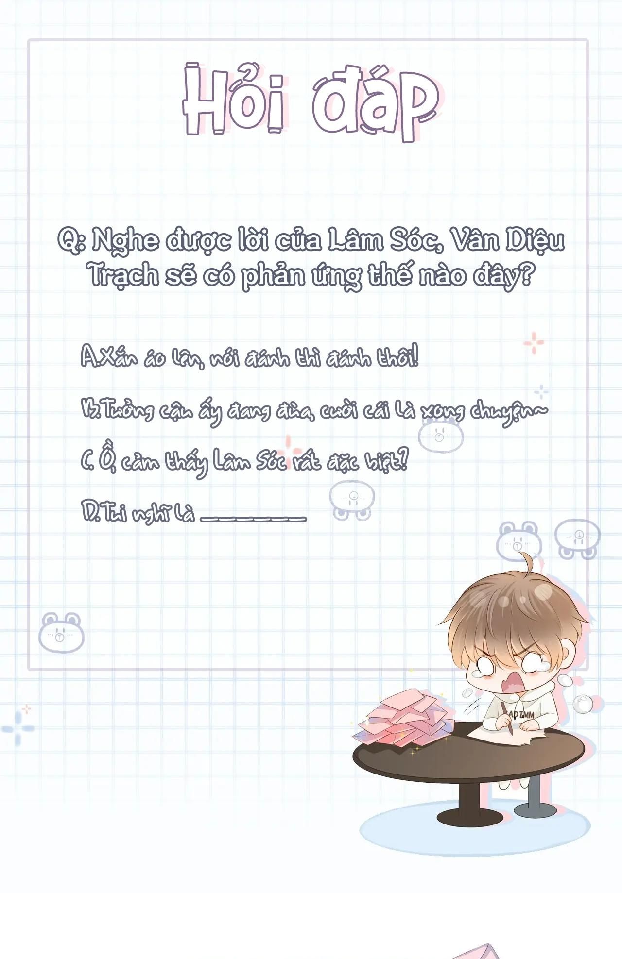 page_56