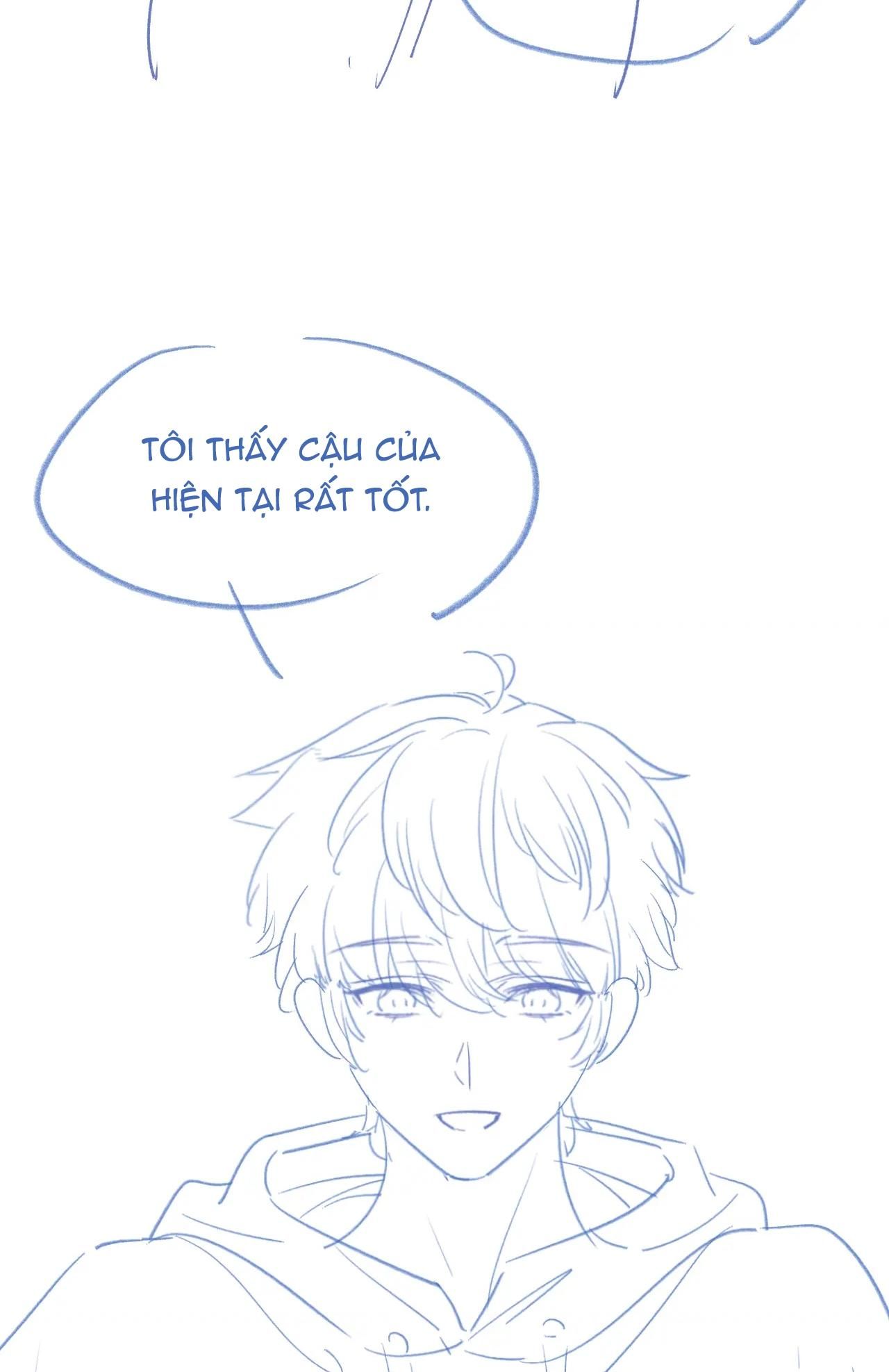 page_58