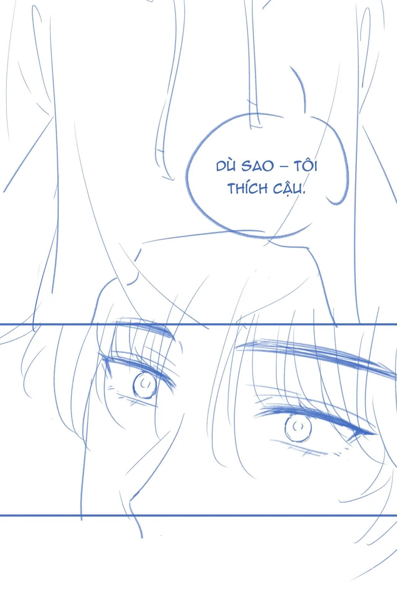 page_59