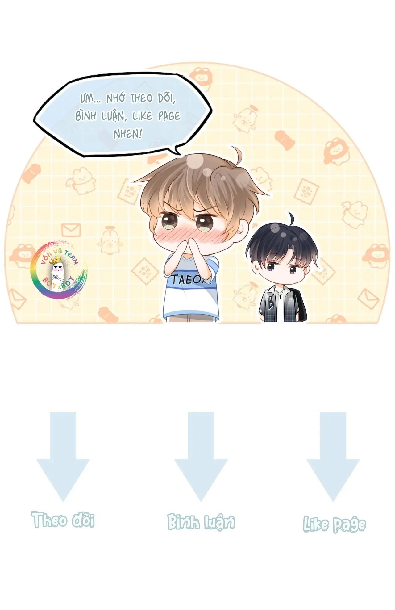 page_60
