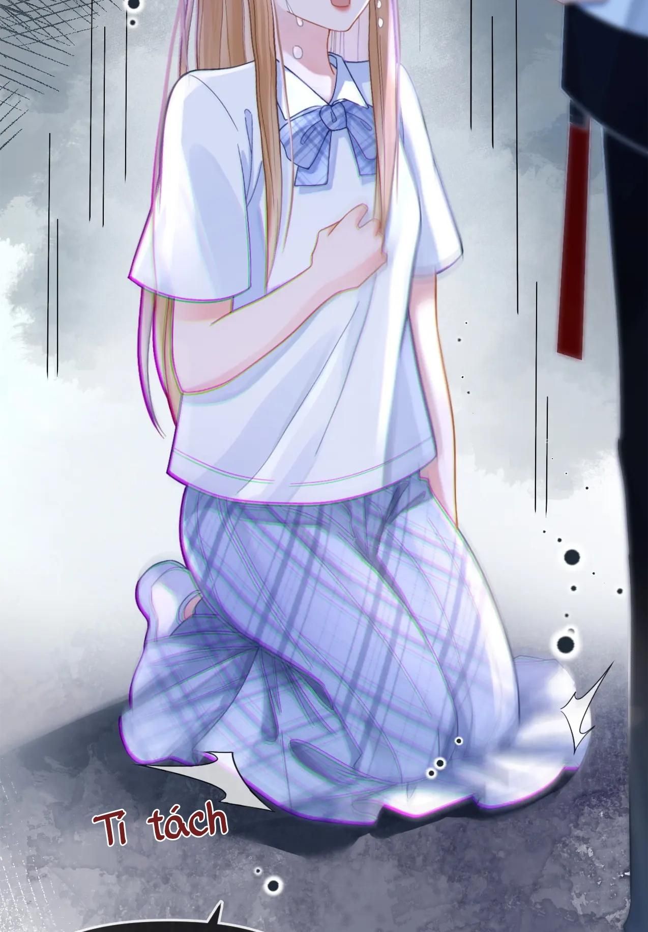 page_7