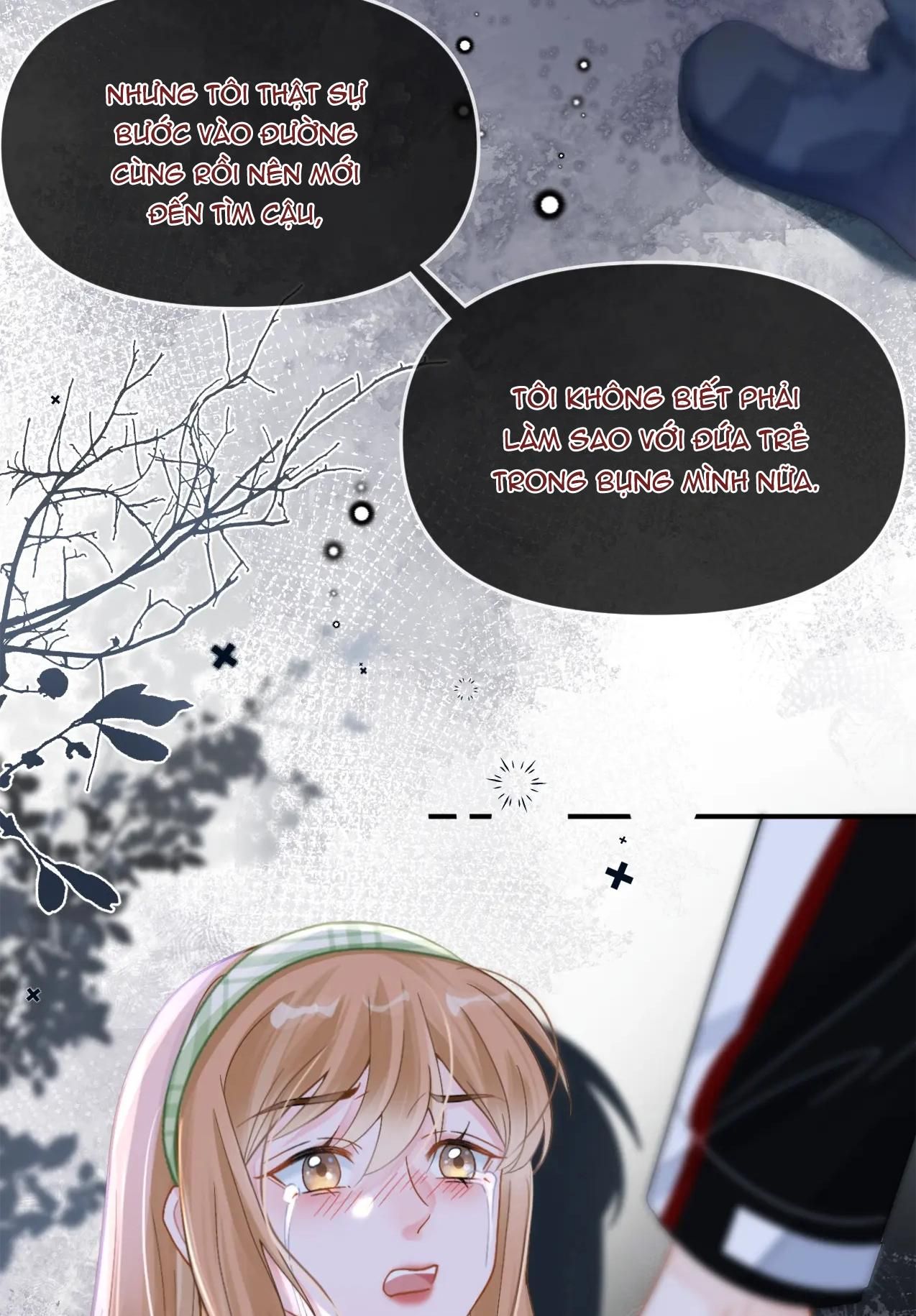 page_8