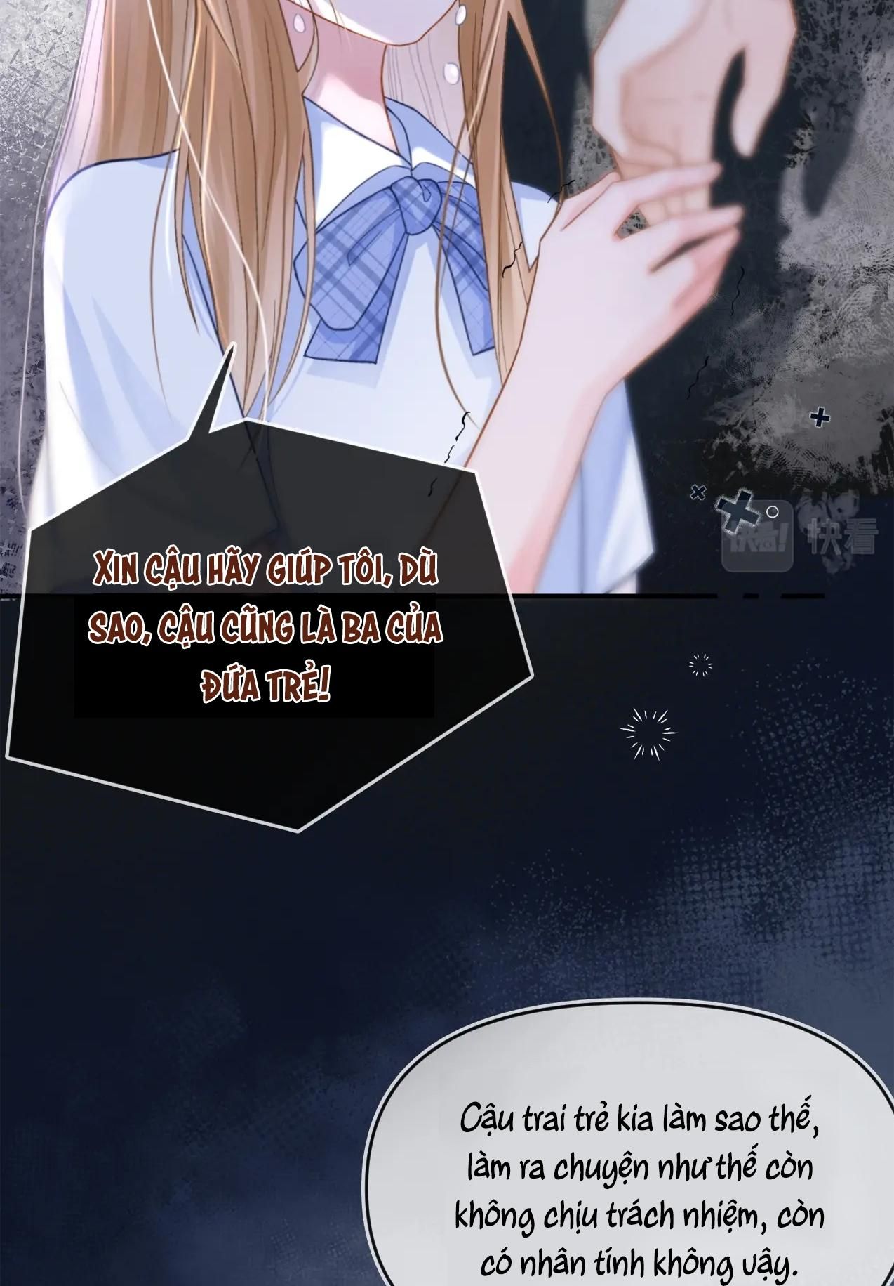 page_9