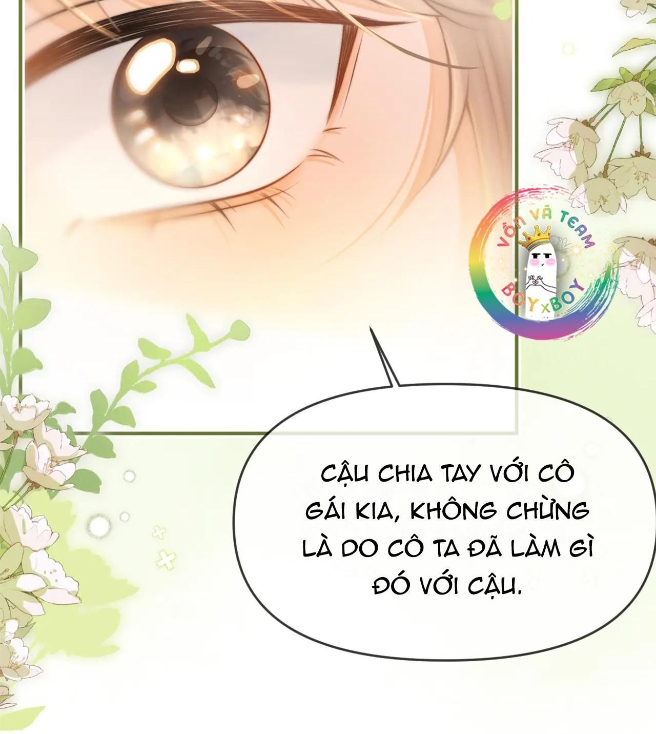 page_11