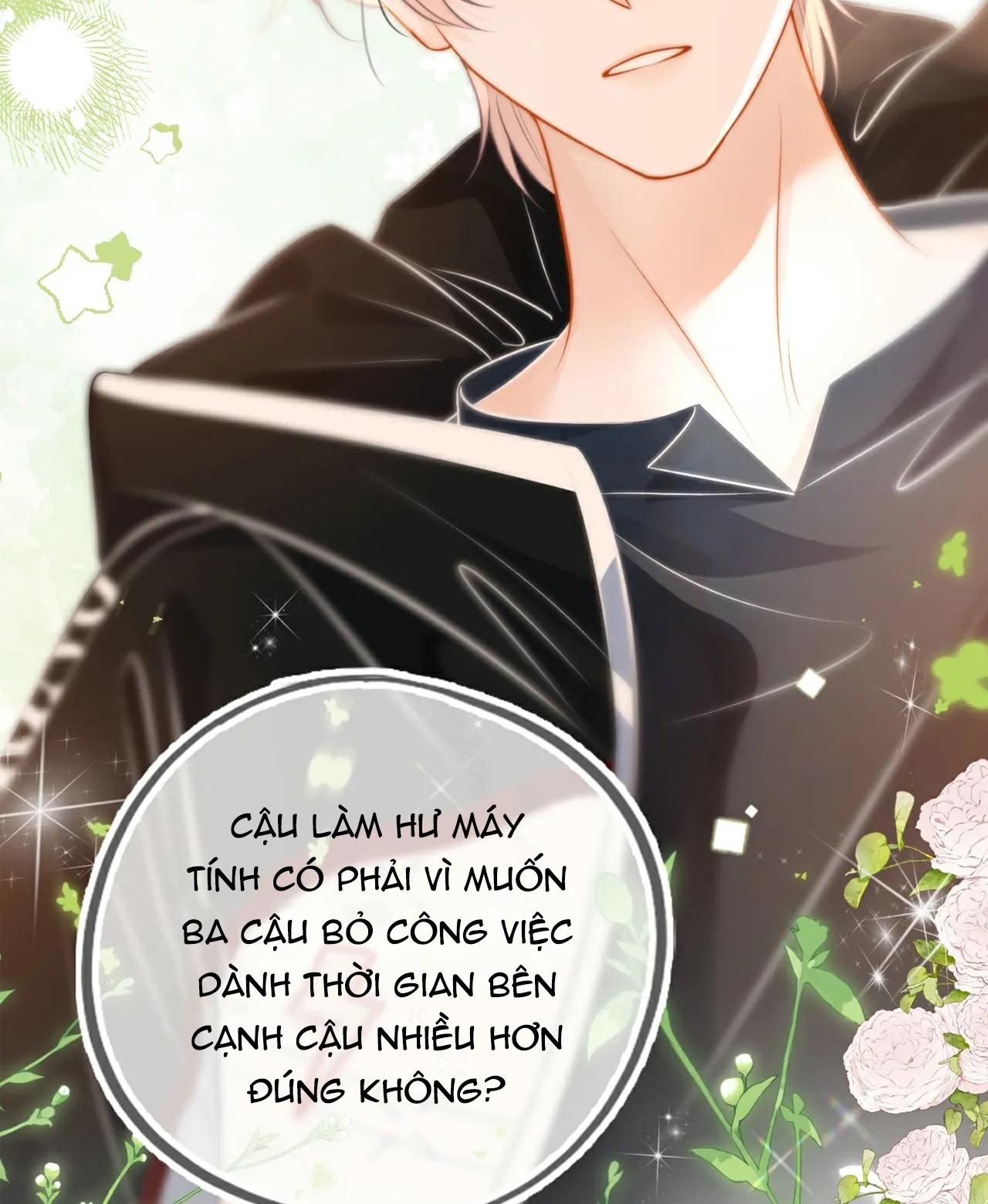 page_13
