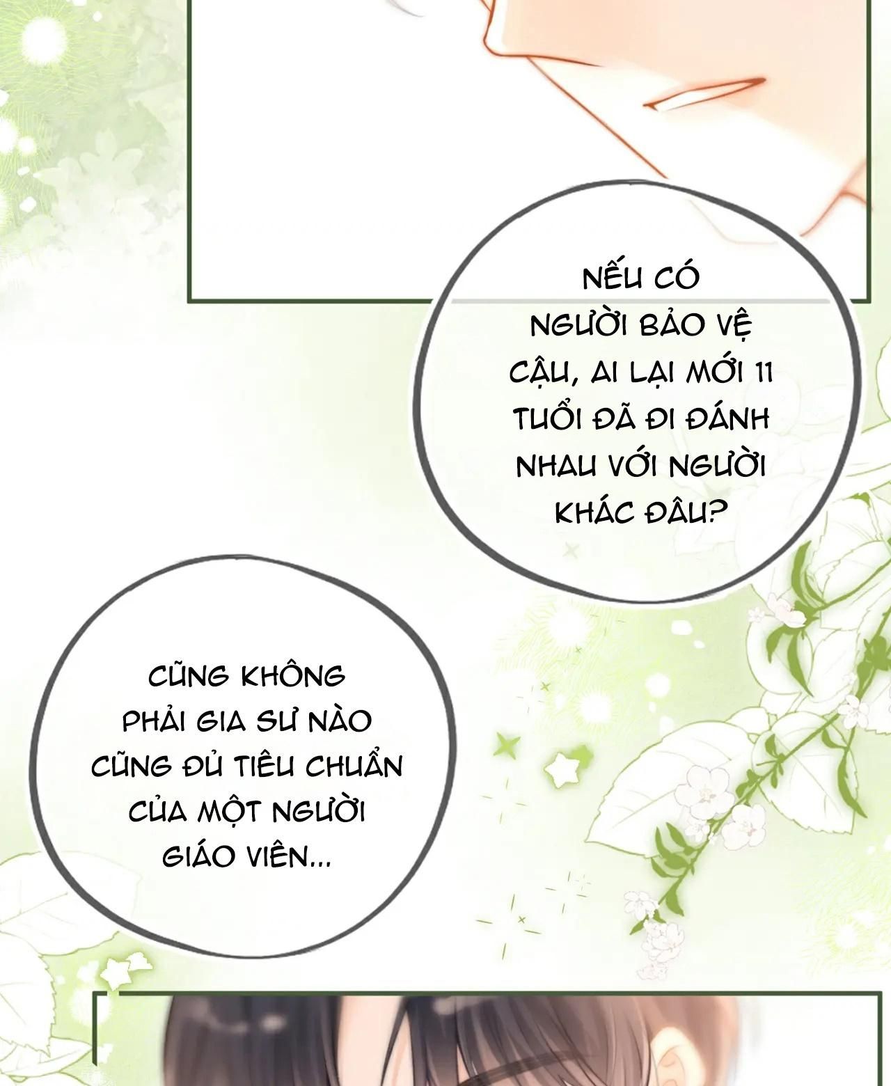 page_15