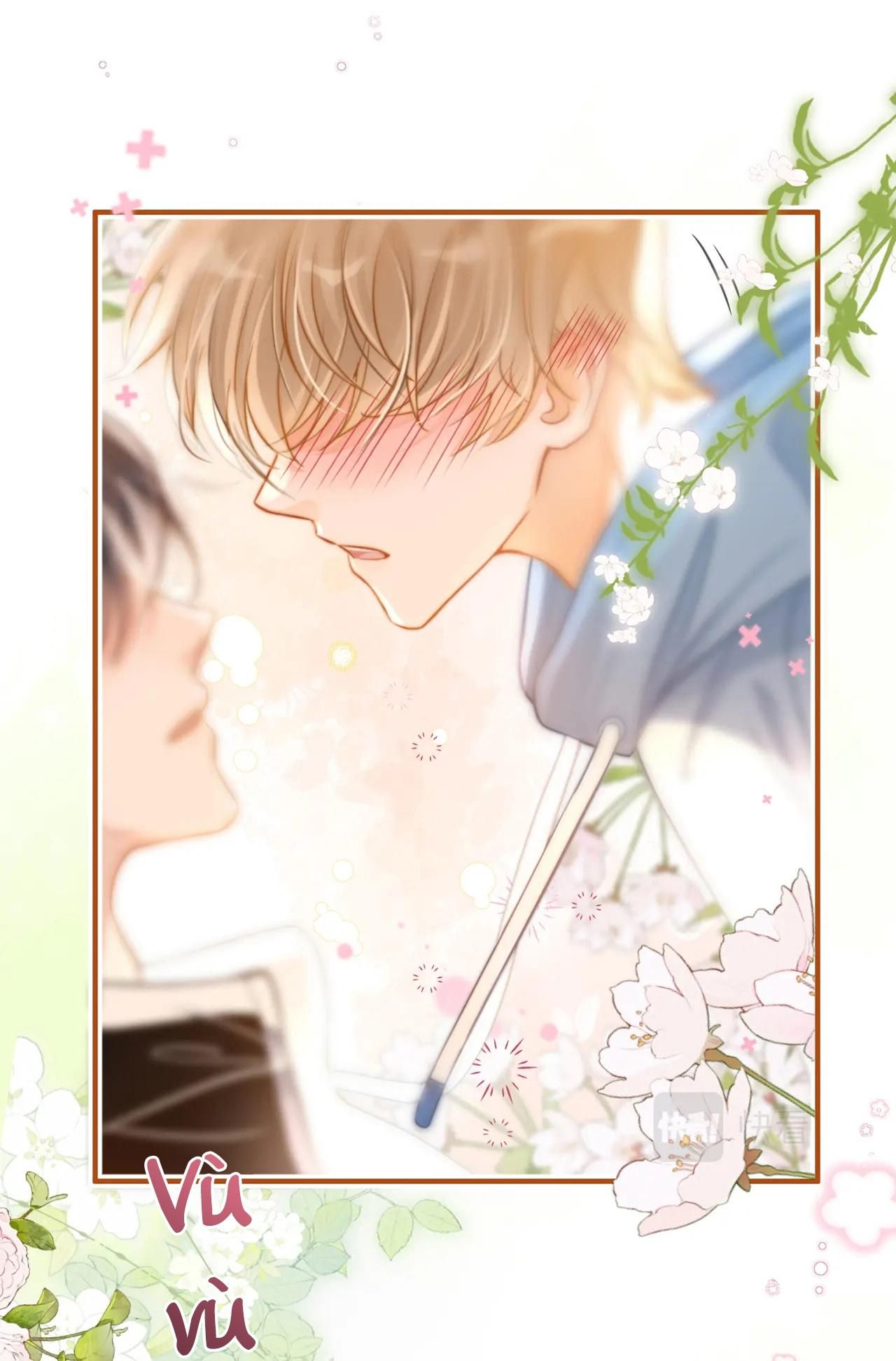 page_17