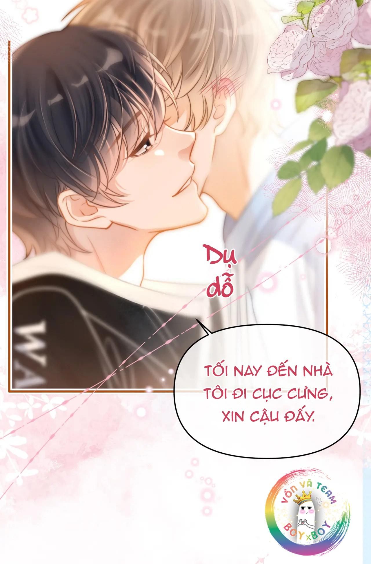 page_21
