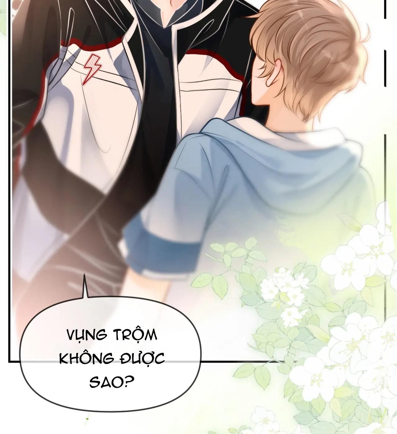 page_29