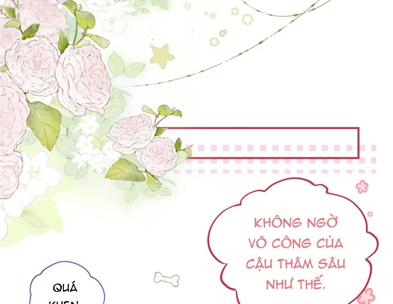 page_35