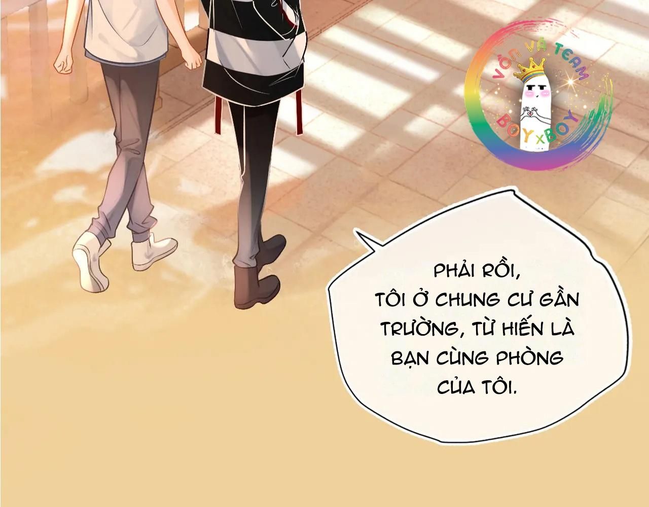page_41