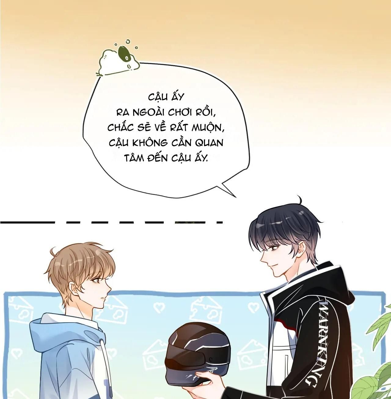 page_42