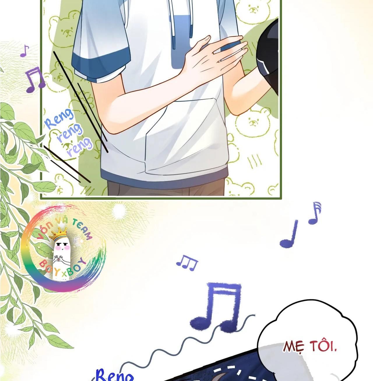 page_44