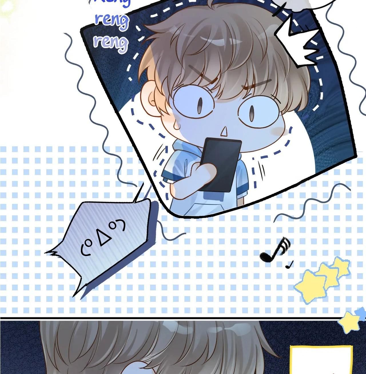 page_45