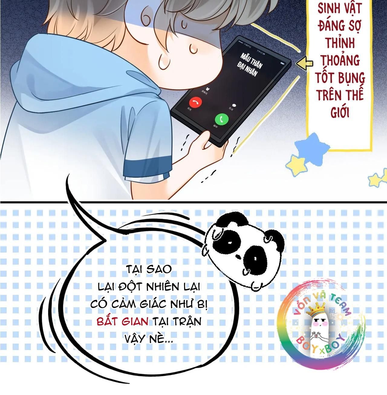 page_46