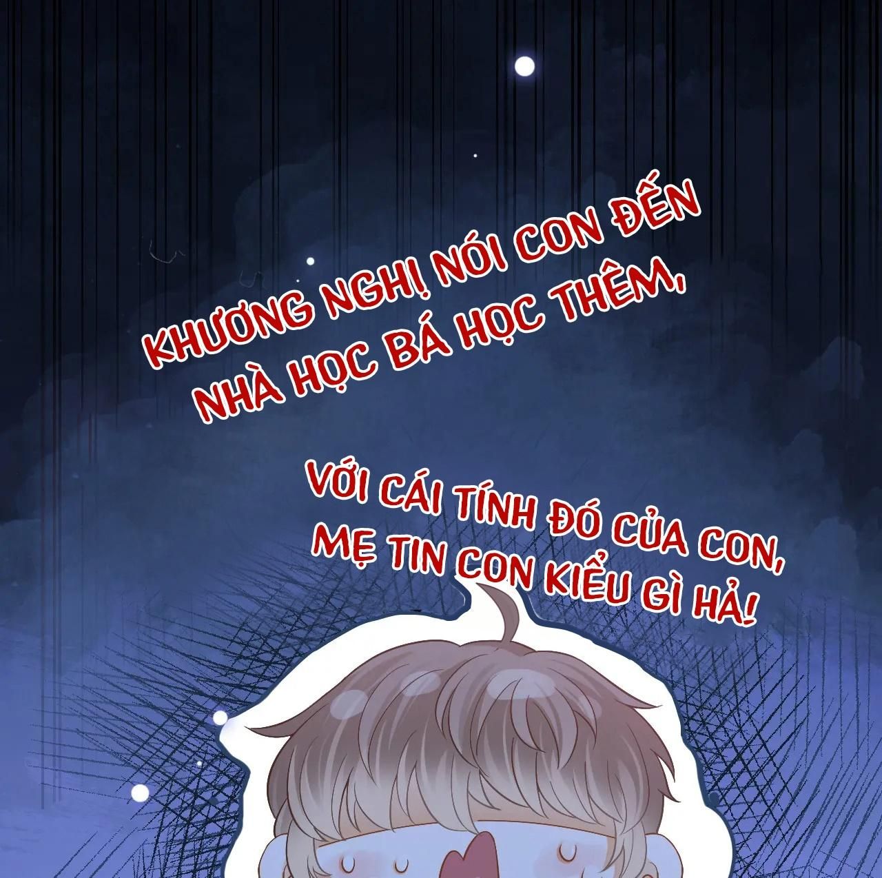 page_52