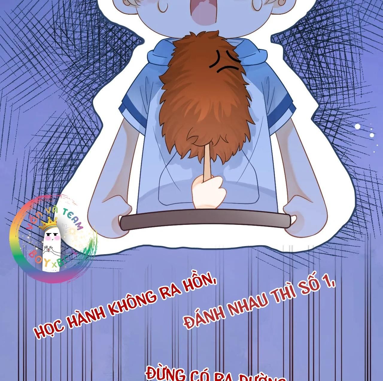 page_53