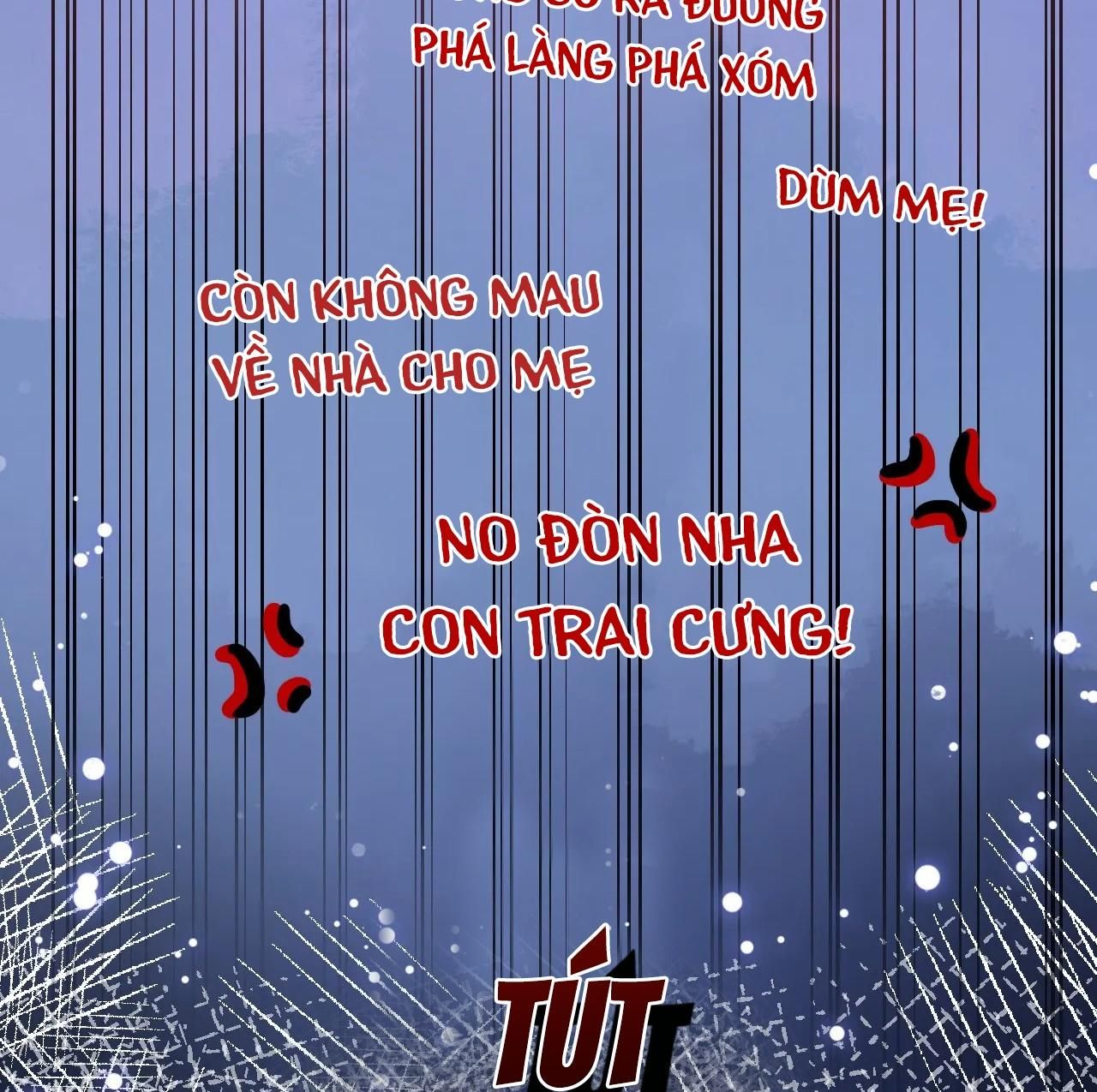 page_54
