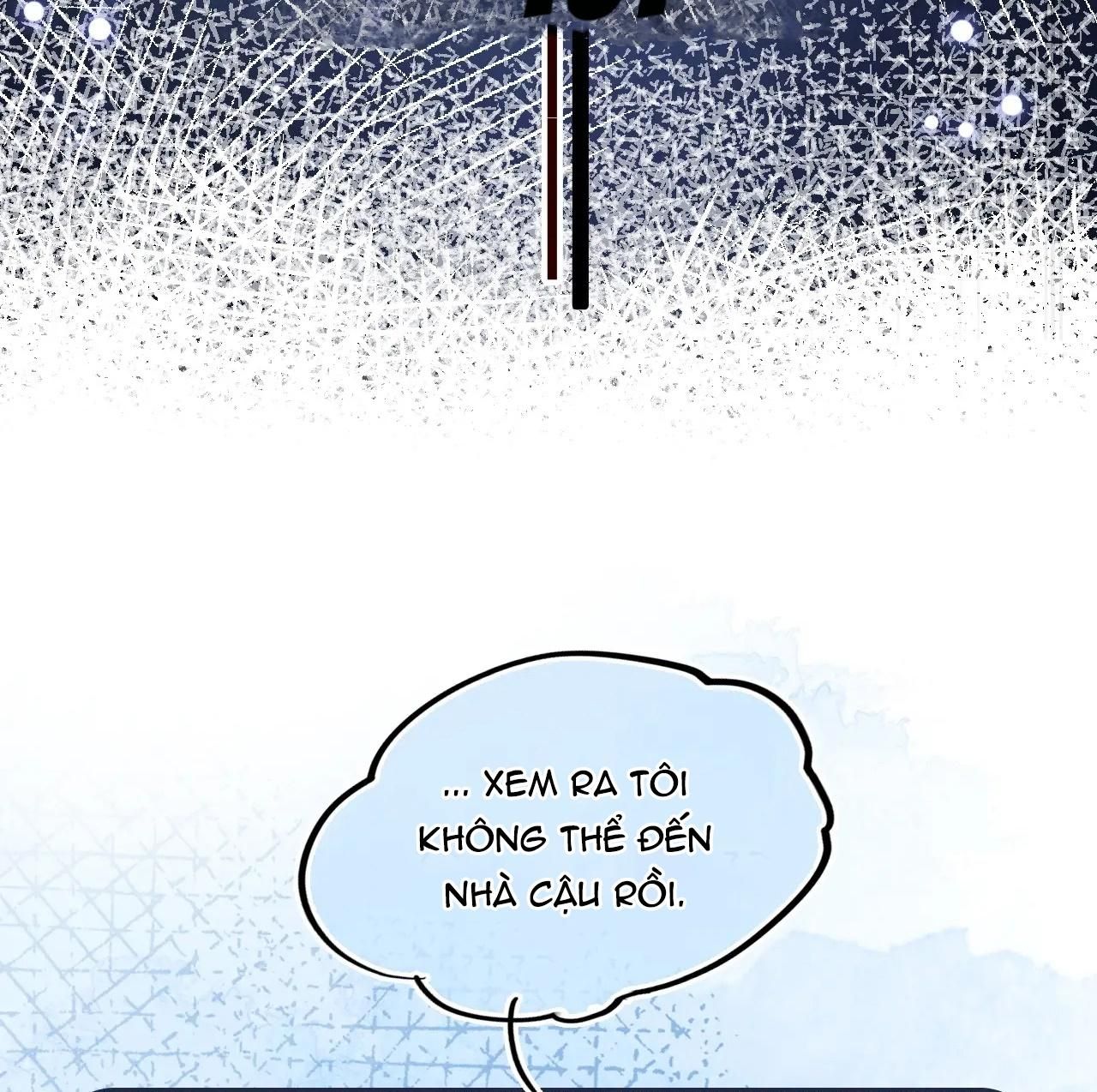 page_55