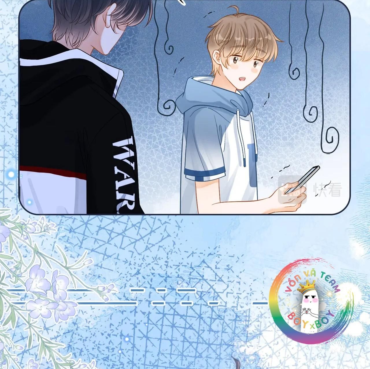 page_56