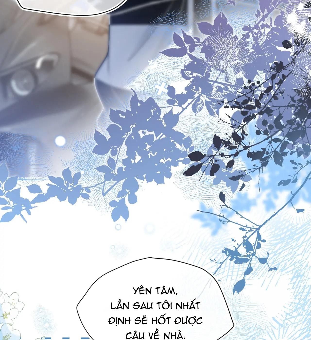 page_58