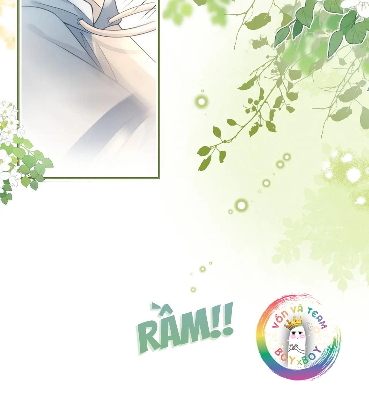 page_6
