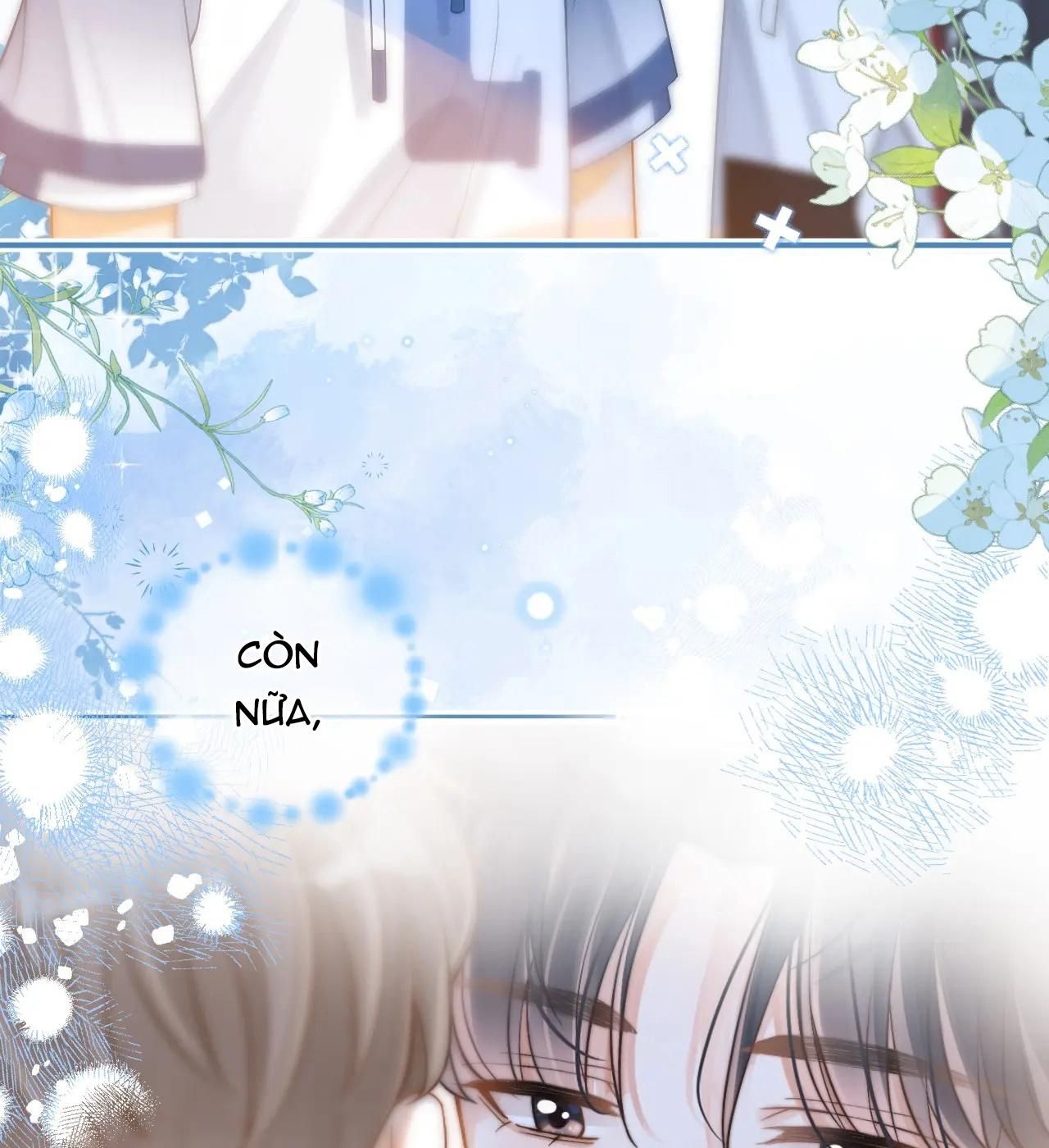 page_60