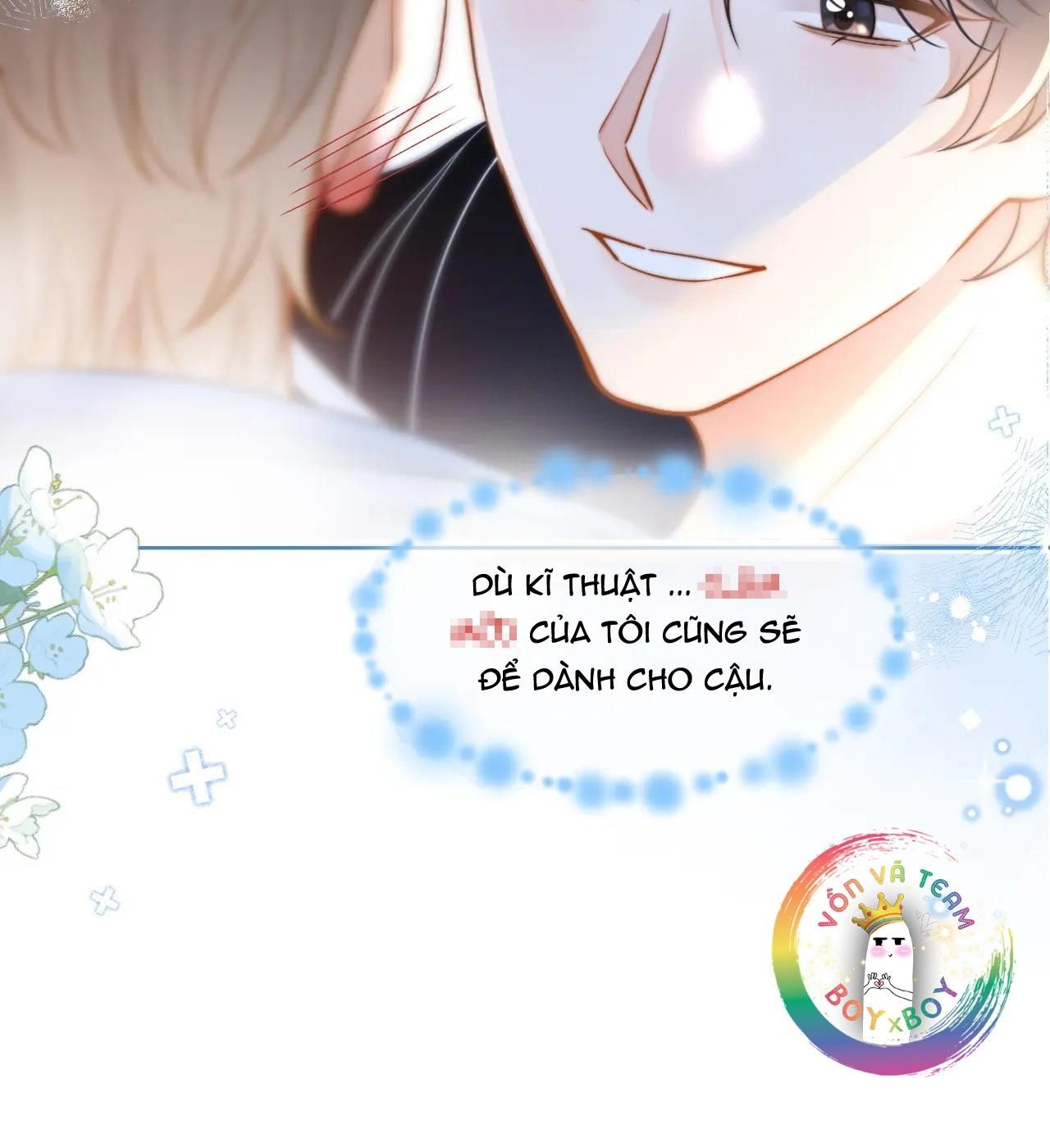 page_61