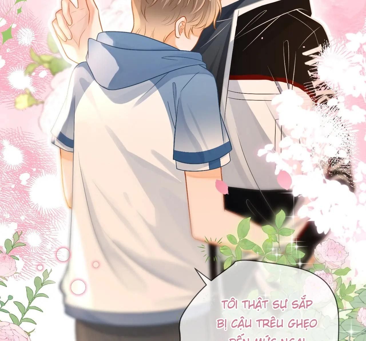 page_64