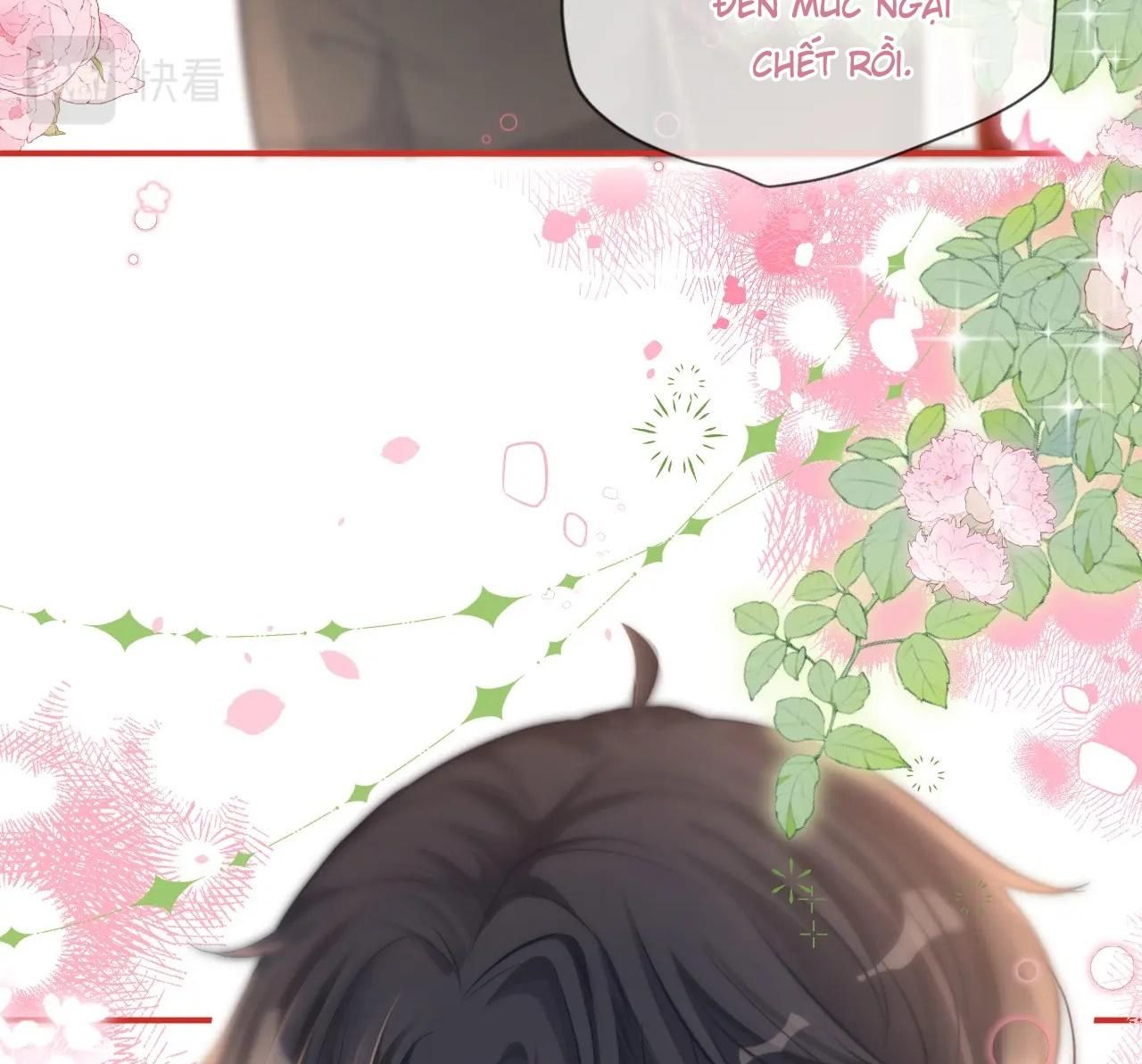 page_65