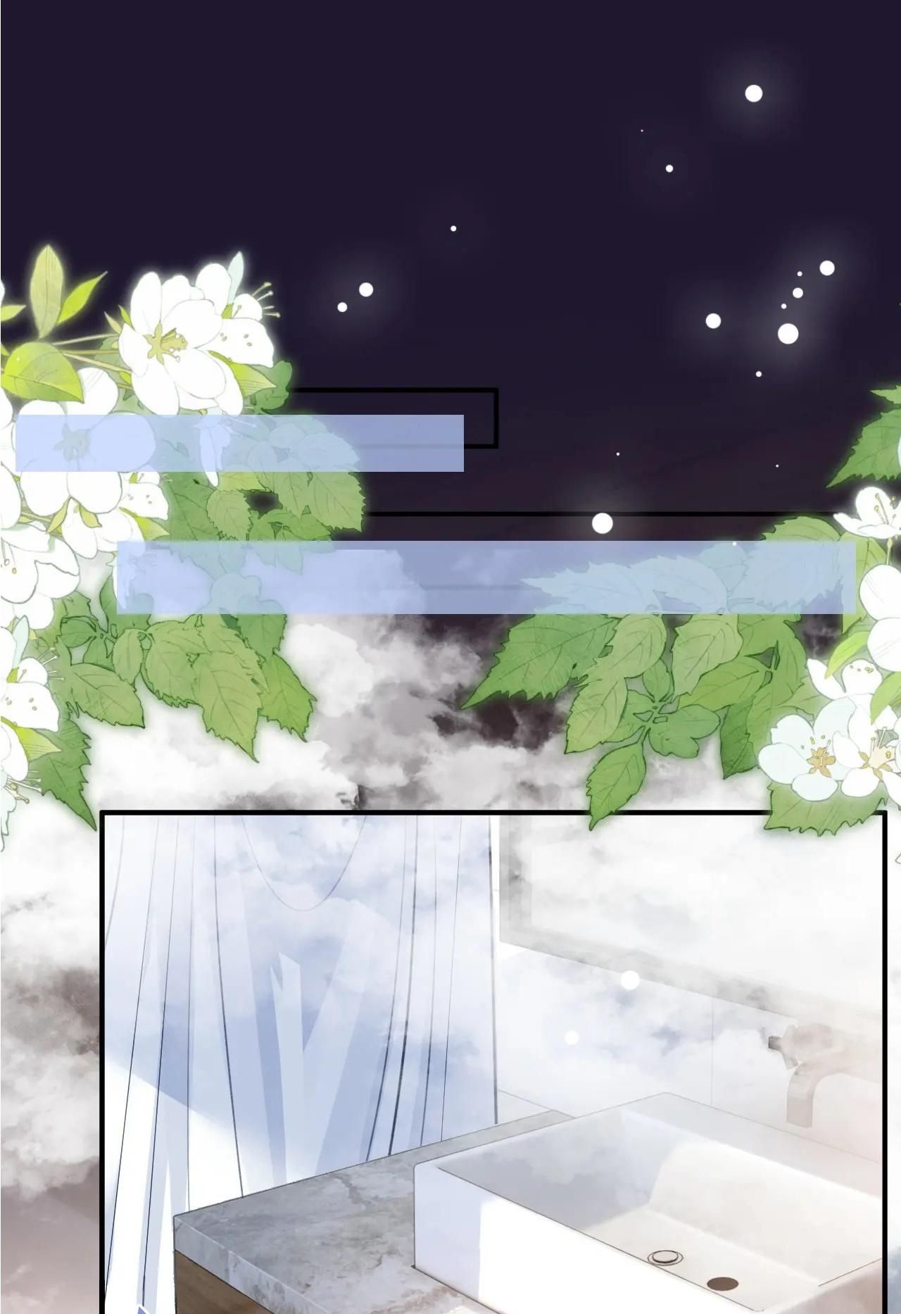 page_67