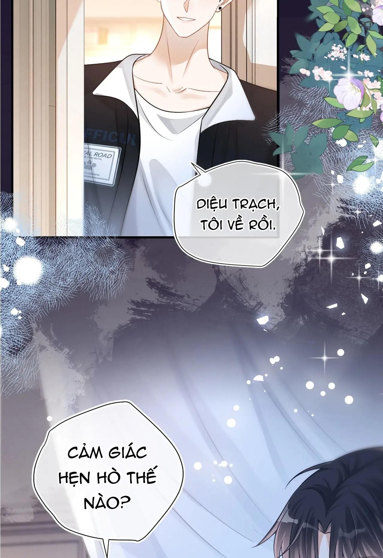 page_70