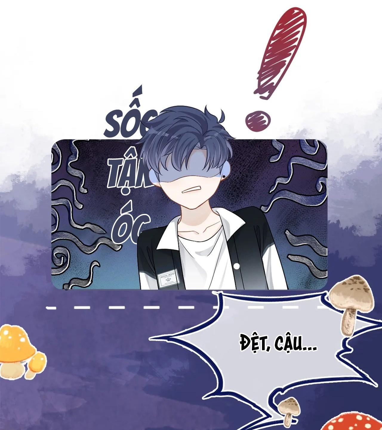 page_72