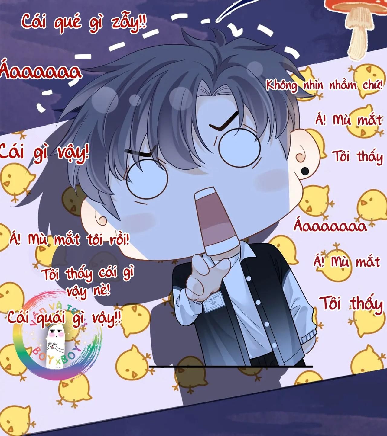 page_73