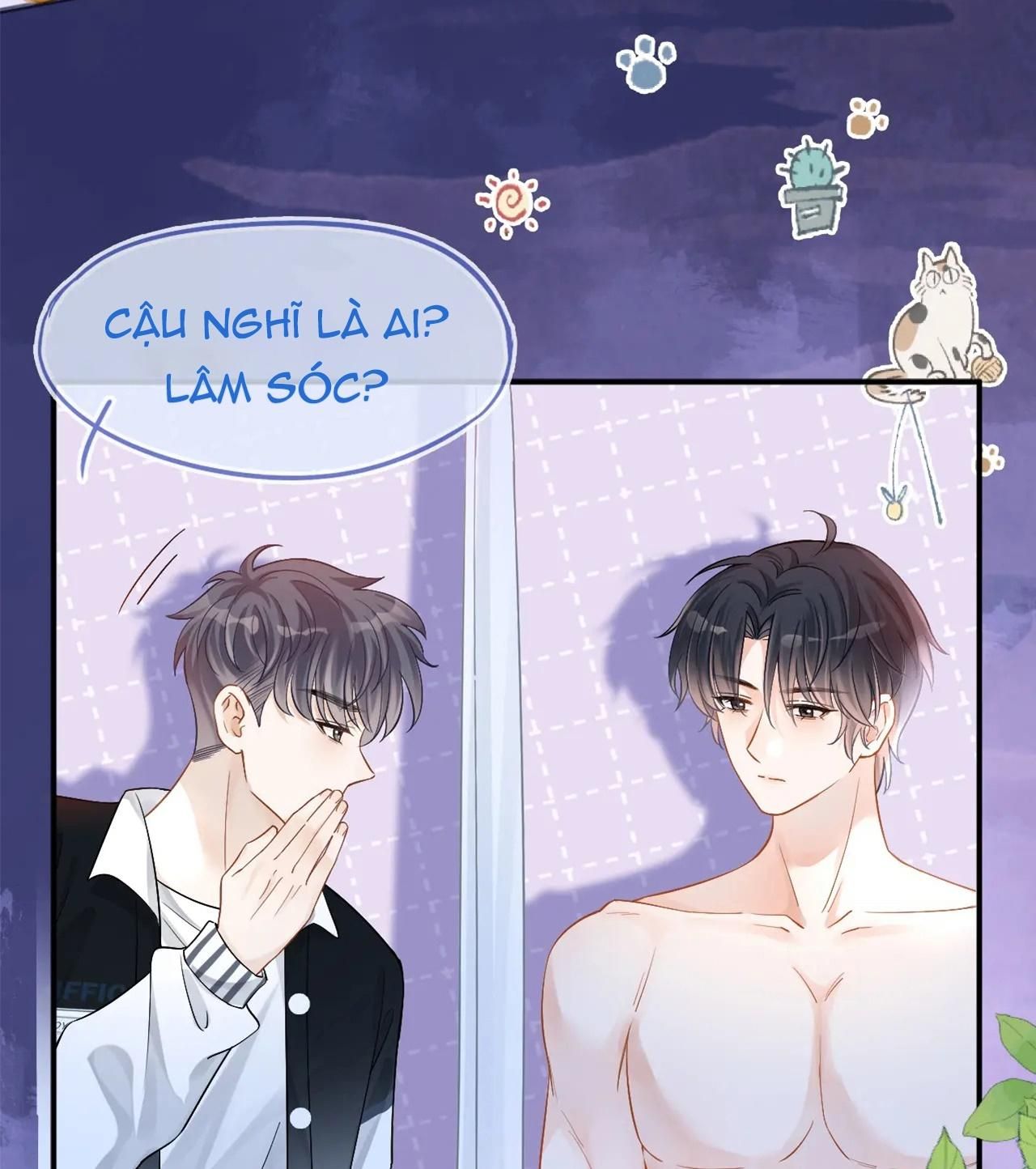 page_74