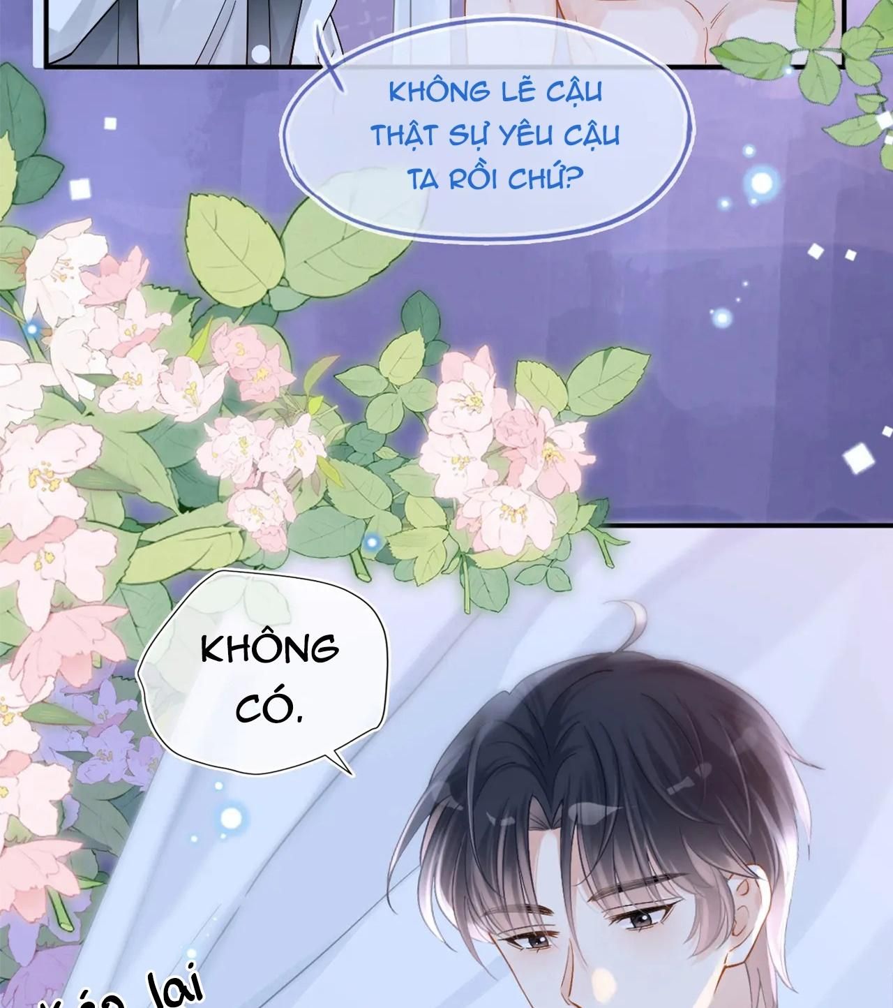 page_75