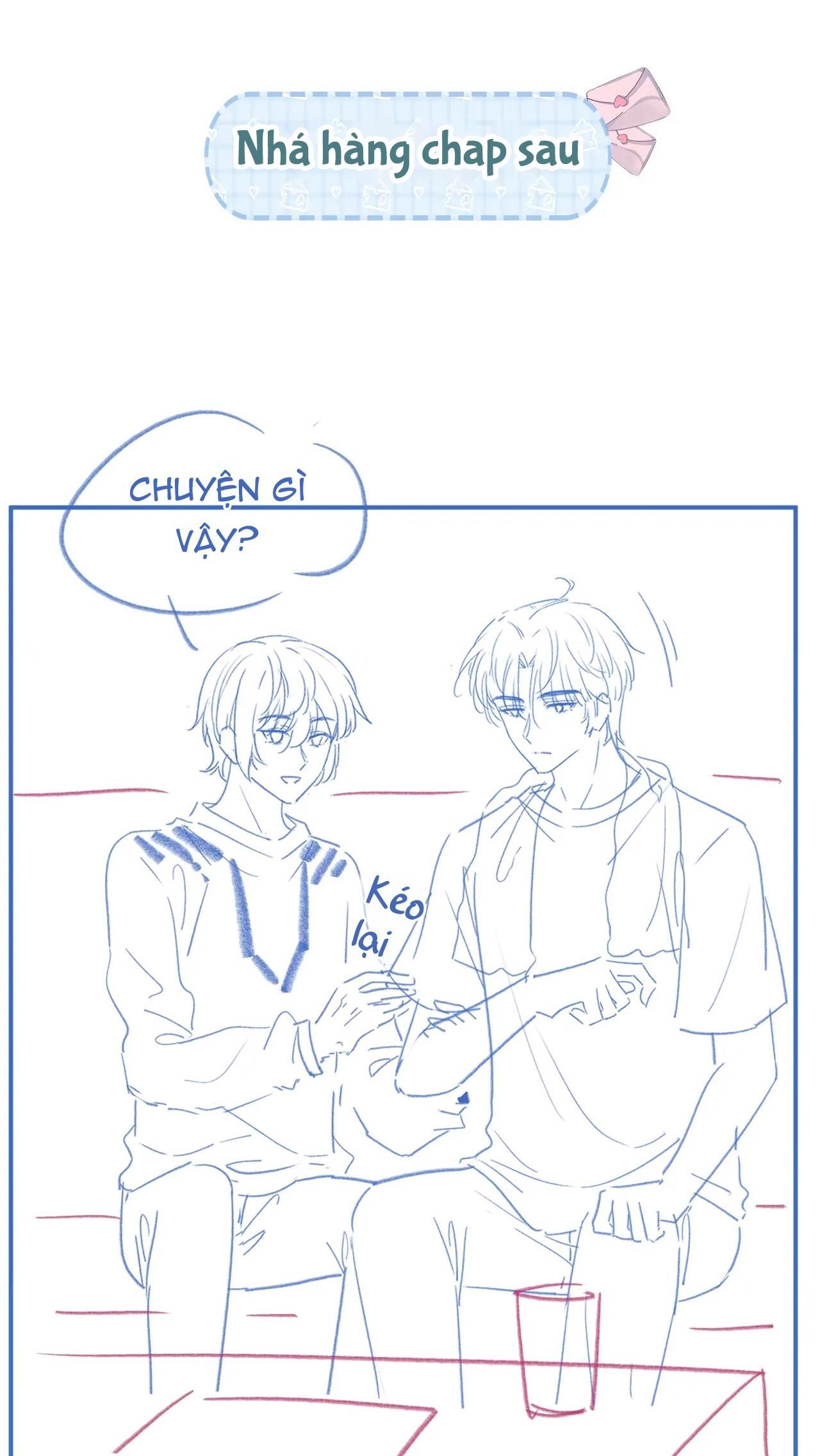 page_77