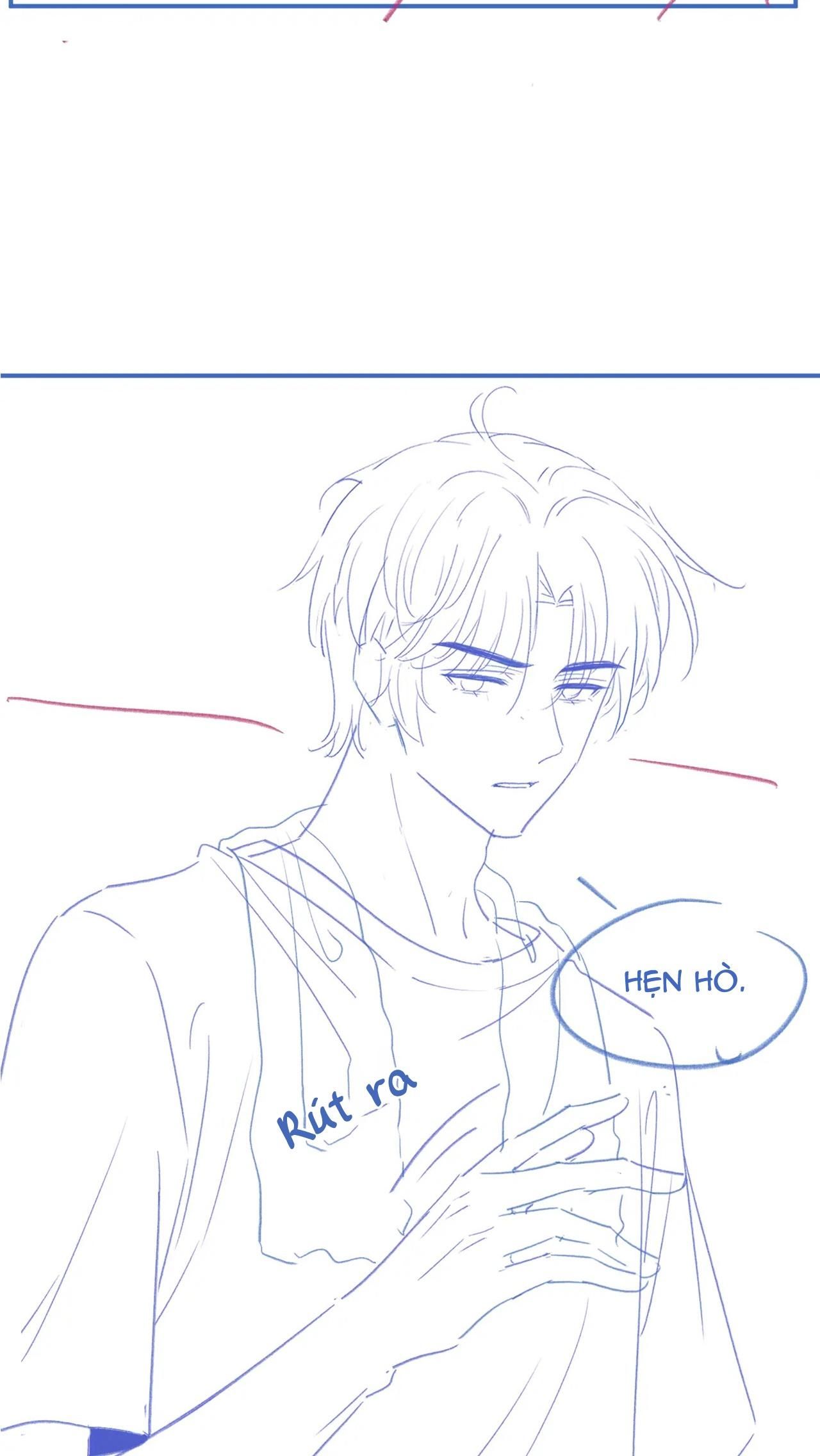 page_78