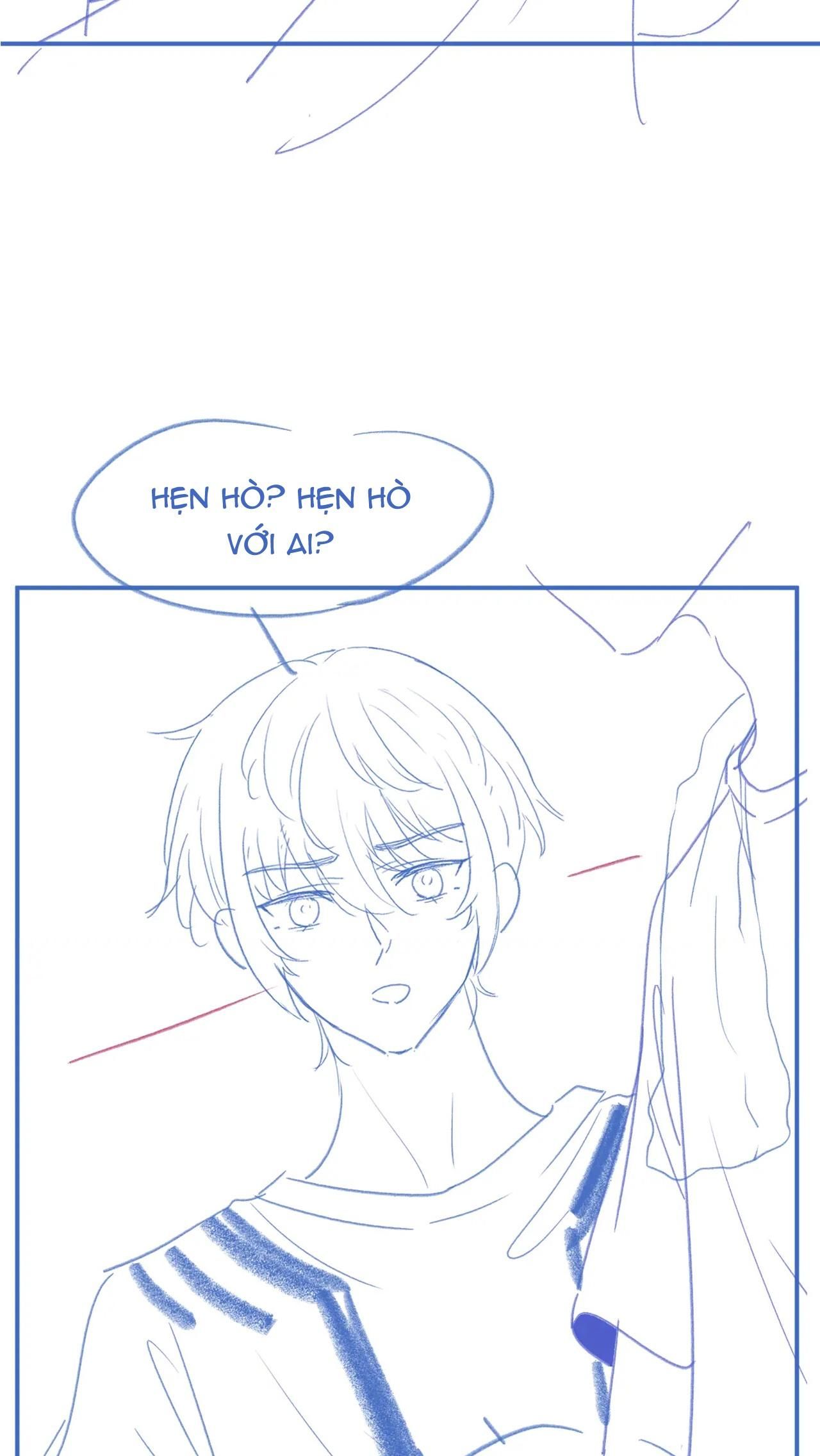 page_79