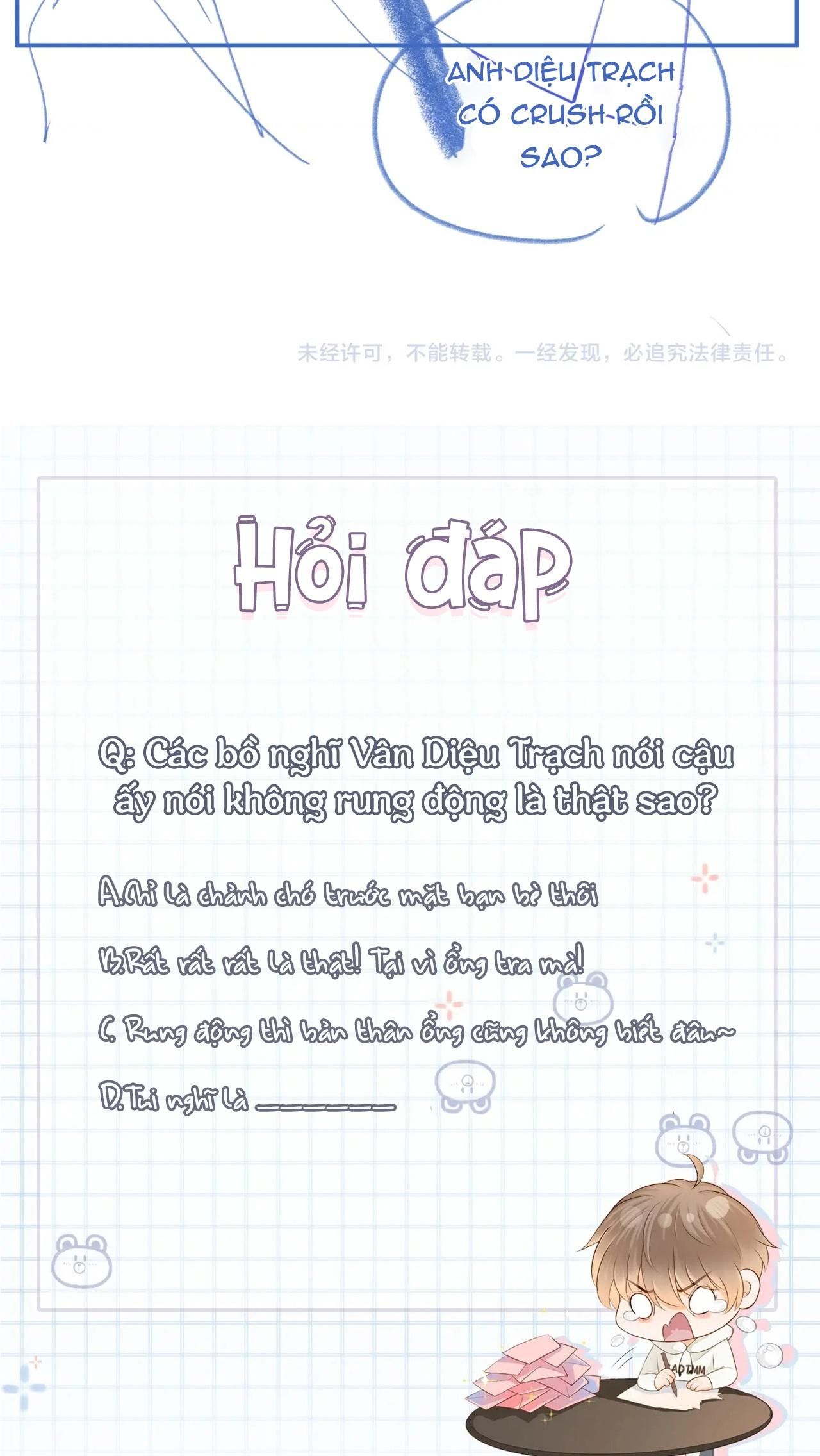 page_80