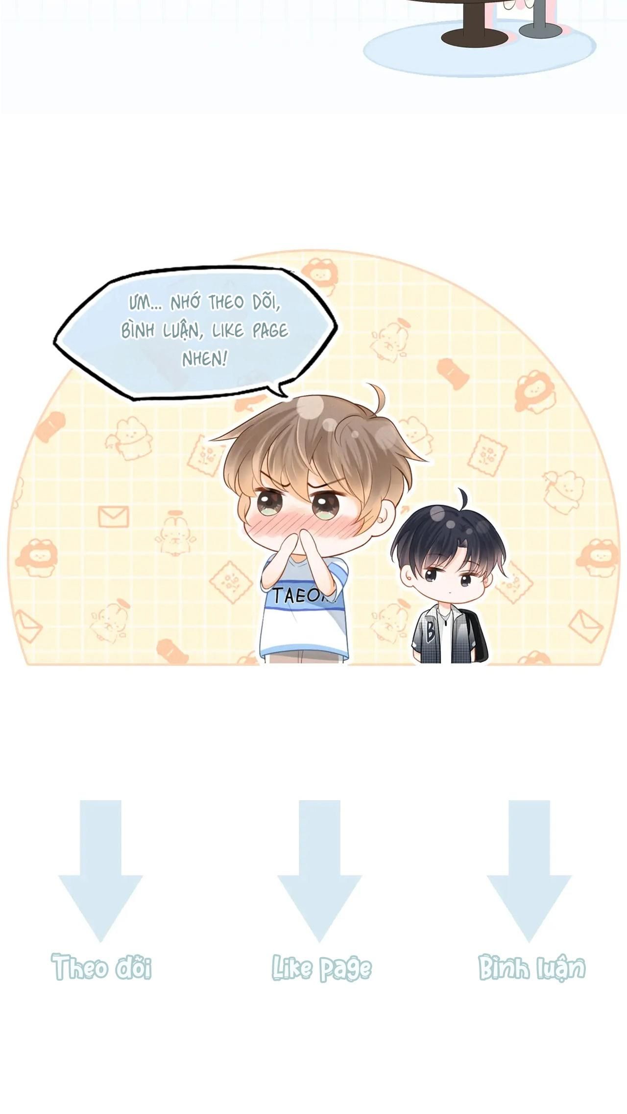 page_81