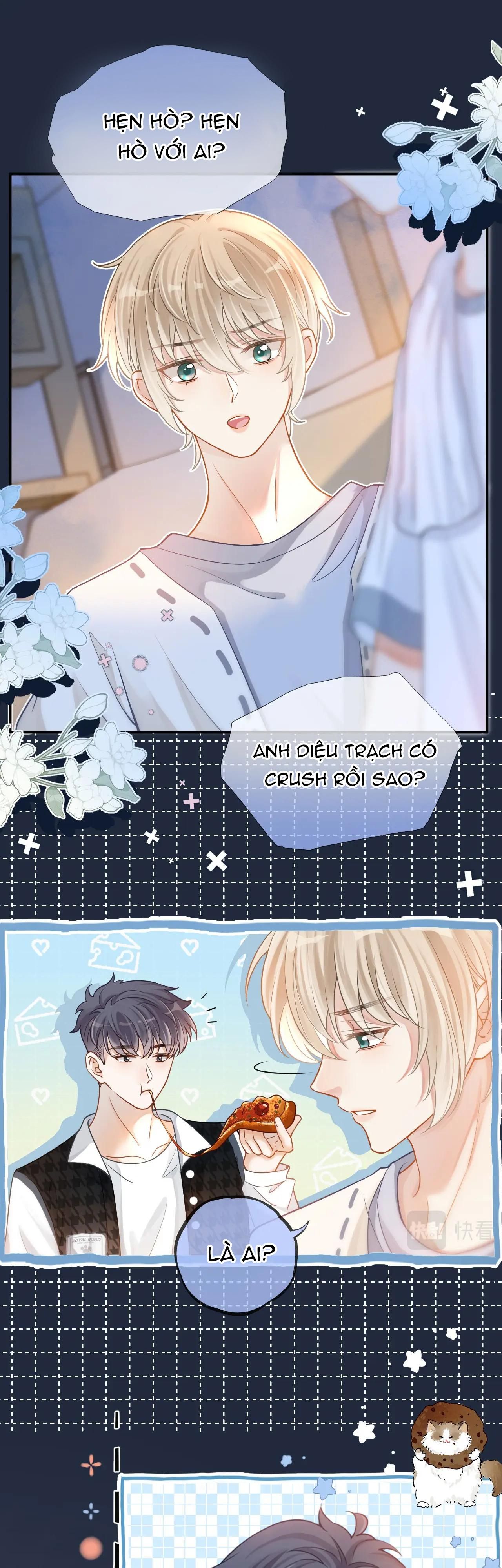 page_12
