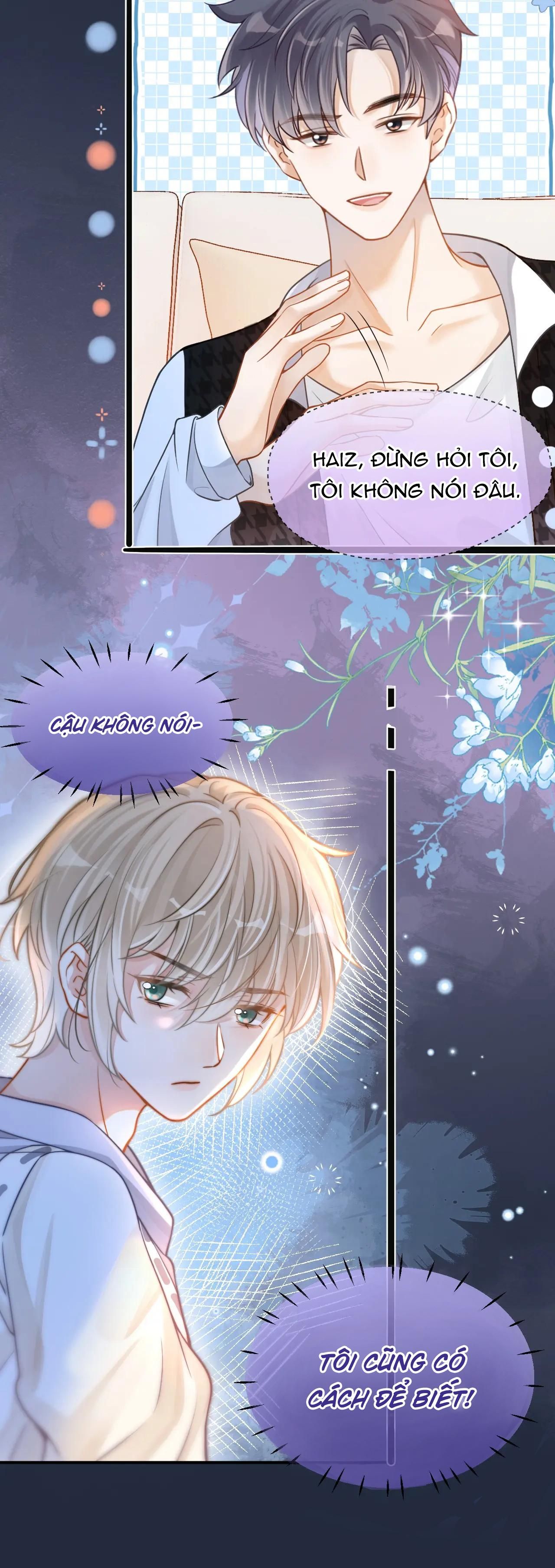 page_13