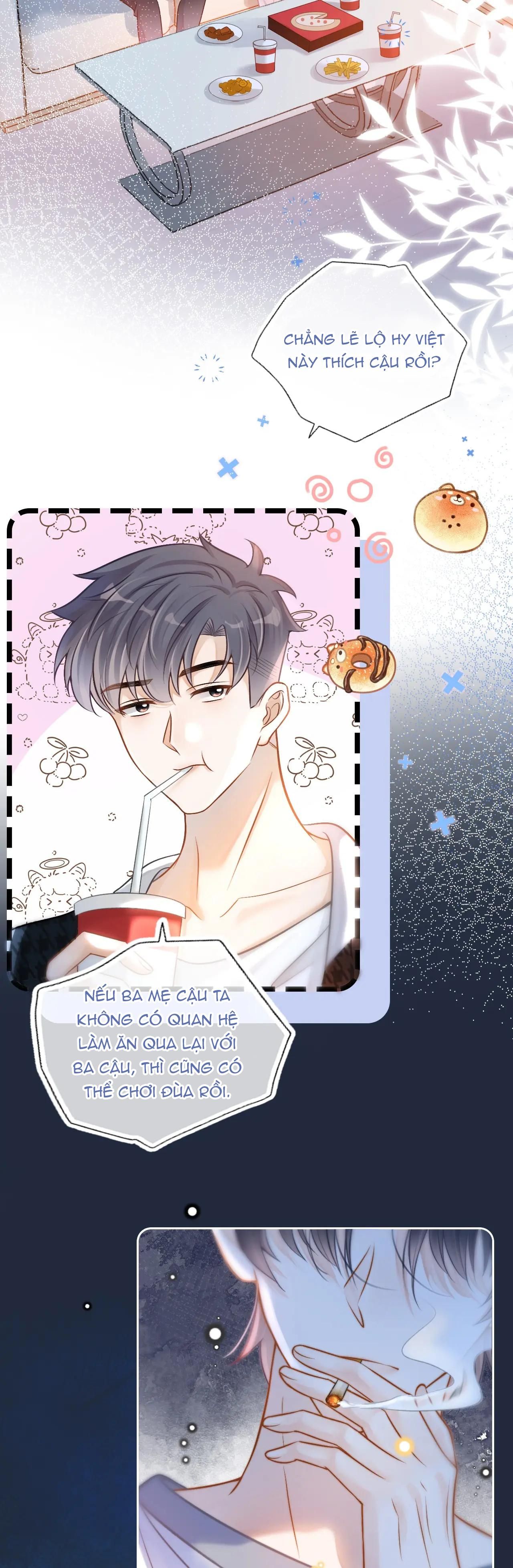 page_15
