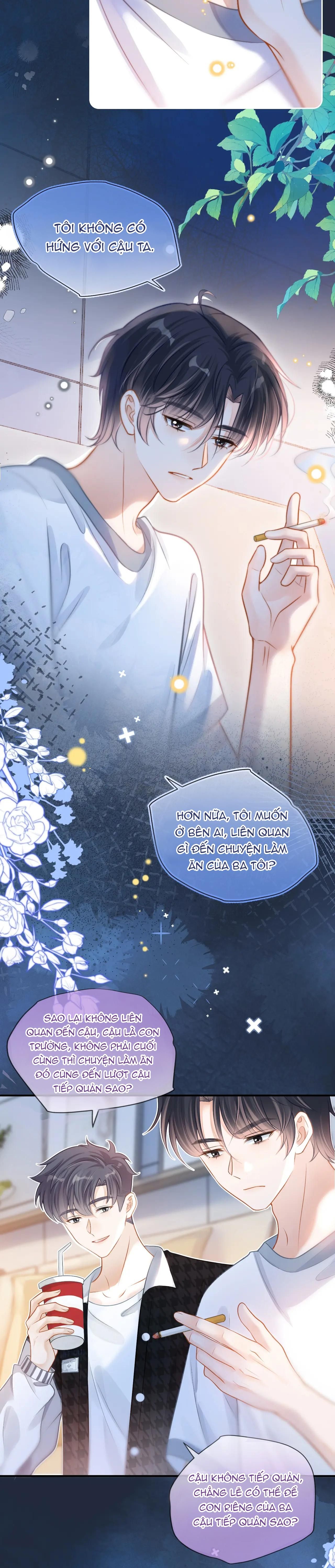 page_16
