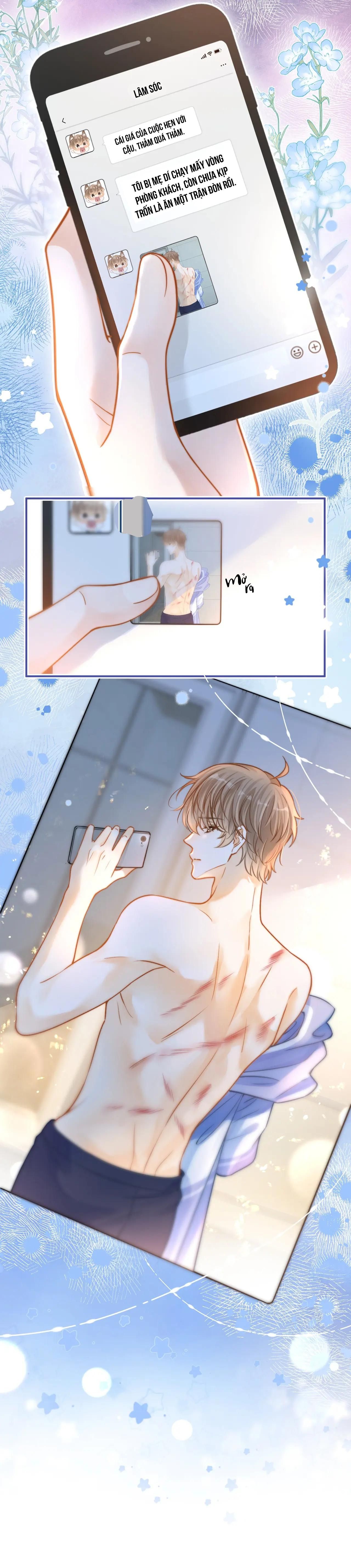page_18
