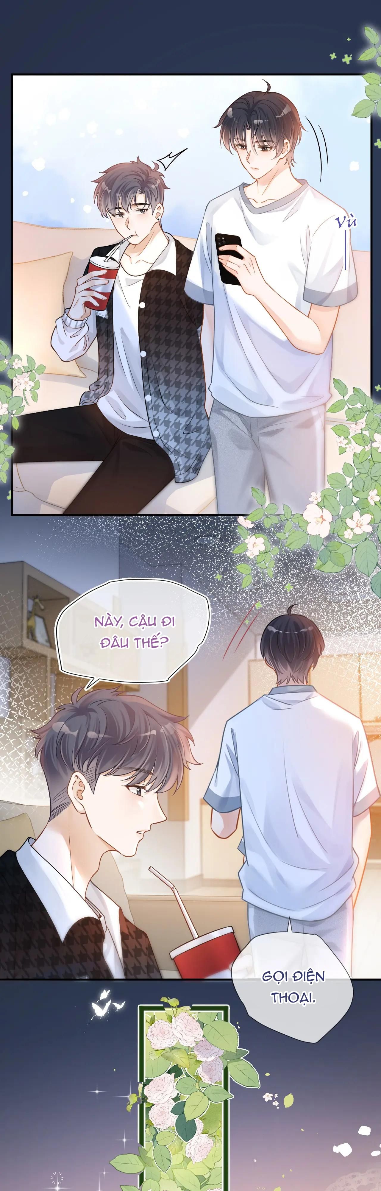 page_19