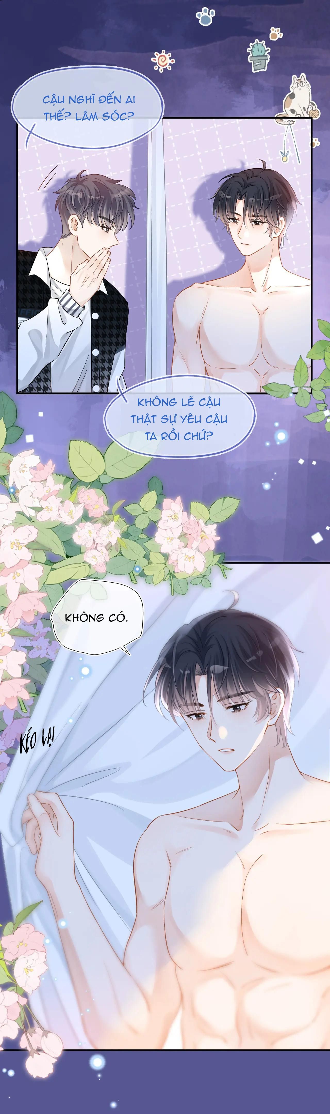 page_2