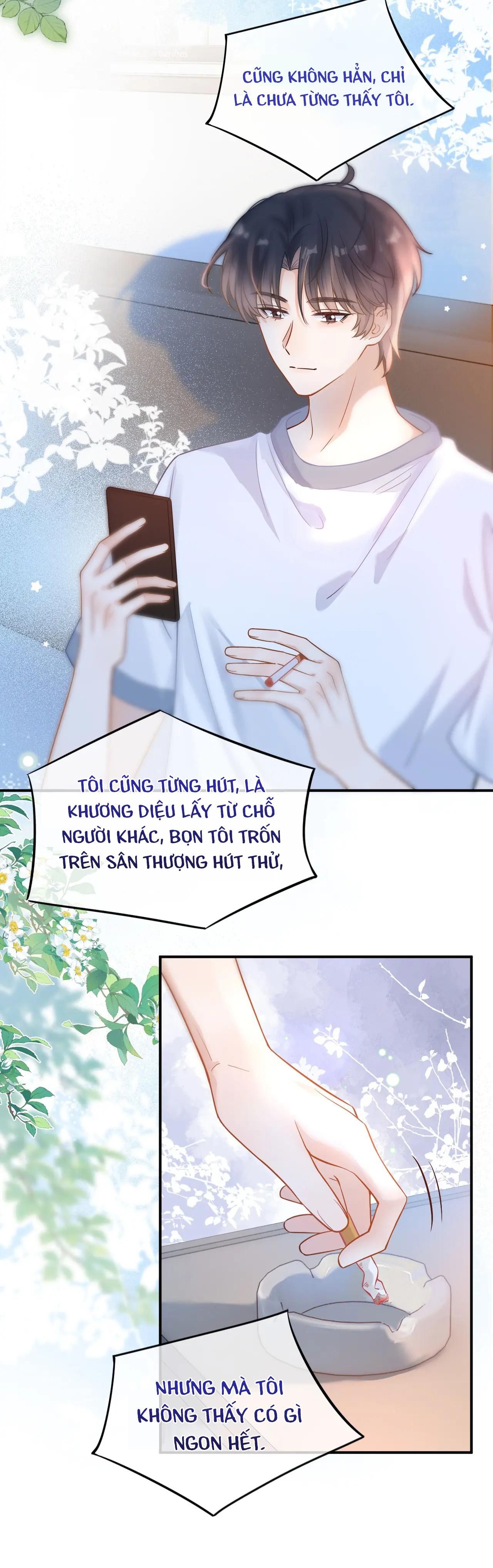 page_23